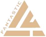 FANTASTIC FABRIC CO., LTD. Logo